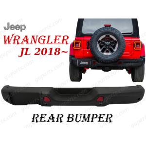 Jeep（ジープ） JL ラングラー フューエルカバー フューエルドア ガス