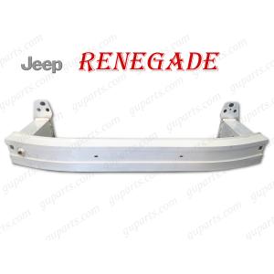 Jeep（ジープ） タイロッドエンド FEBI 41105 05183761AD : 輸入車
