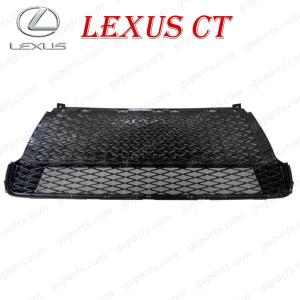 レクサス（LEXUS） CT200h ZWA10 ノーマル Fスポーツ 中期 スピンドル