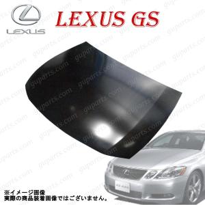 レクサス（LEXUS） GS350 GS430 GS460 GS450h GRS191 GRS196 URS190