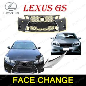 GRS191 LEXUS GS350 純正品 GRS191 LEXUS GS350 純正品
