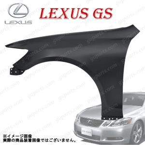 grs191 gs350 ヘッドライト　バラスト　左右セット　 レクサス（LEXUS） GS350 GS430 GS460 GS450h GRS191 GRS196 URS190