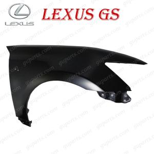 新品 ラジエーター 16400-36300 レクサスRC GS クラウン レクサス（LEXUS） GS GS200t GS300 H28.9〜R2.7 AT エンジン用