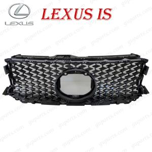 パーツ LEXUS IS 250 AVE30 ASE30 GSE30 パーツ LEXUS IS 250 AVE30 ASE30 GSE30 Lexon - Lexus IS