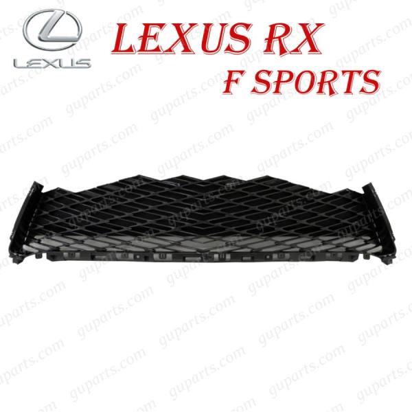 レクサスRX 前期 RX200t RX300 RX450h AGL20W AGL25W GYL20W...