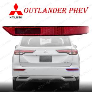アウトランダー PHEV GN0W　右ライト　LED　W5237　W4974 アウトランダー PHEV GN0W 右ライト LED W5237 W4974 - メルカリ