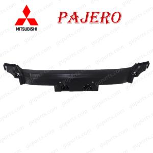 三菱（MITSUBISHI） ミツビシ パジェロ V83W V87W V88W V93W V97W V98W