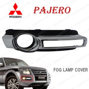 三菱（MITSUBISHI） パジェロ V83W V88W V93W V98W 後期 H26/7