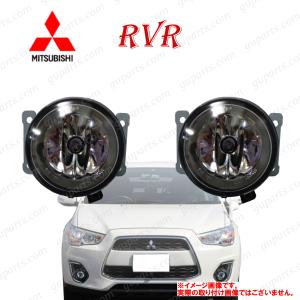 スズキ スイフト ZCDDS 純正 右 テールランプ : 株式会社MKParts