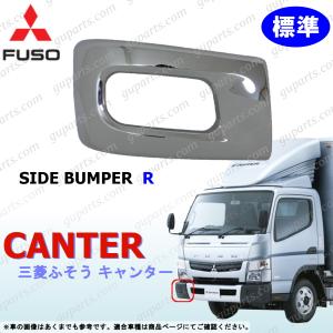 三菱ふそう 三菱 ふそう ブルーテック キャンター 標準 H22