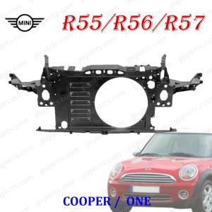 MINI（ミニ） クーパー S R55 R56 R57 R58 R59 07〜 ターボ 用