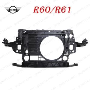 MINI（ミニ） クーパー クロスオーバー ペースマン R60 R61 ヘッド