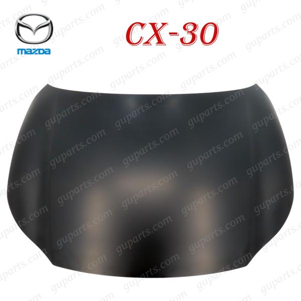 マツダ CX-30 R1.10〜 DMFP DMEP DMEJ3P DMEJ3R DM8P DM8R...