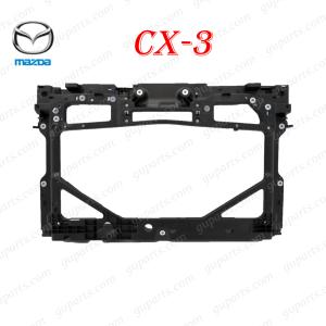 ボルボ（VOLVO） 純正品 A/Tシフトブラインド S40 V50 C30 8699465