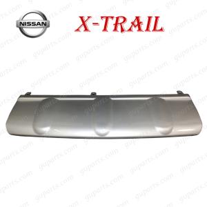 エクストレイル ニッサン T31 NT31 DNT31 TNT31 後期 H22.7〜H25.12