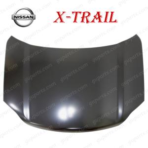 スルガスピード SURUGA」エクストレイル 後期（DNT31）20GT M9R用