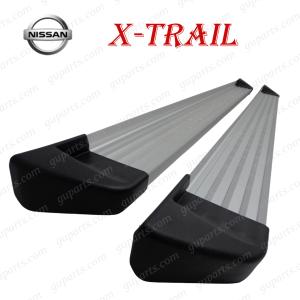 ニッサン エクストレイル T31 NT31 DNT31 TNT31 H19.8〜H27.3 サイド 