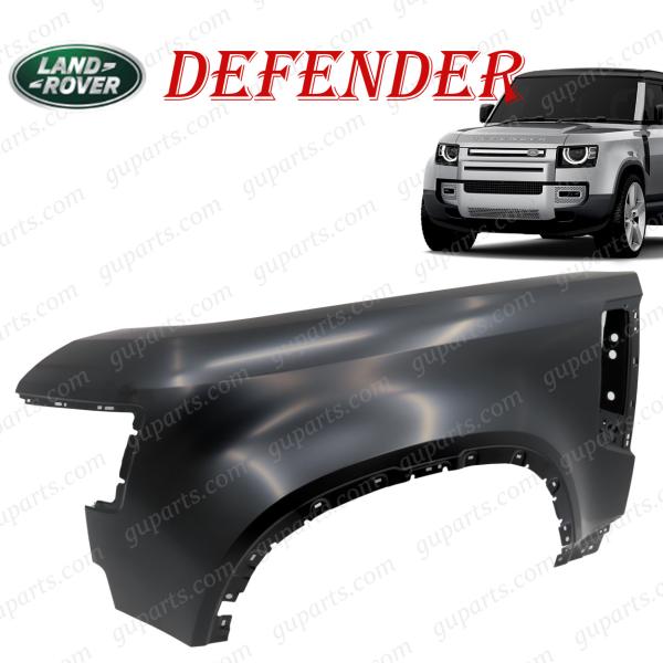 ディフェンダー LE62XAA LE62XCA LE72XAA LE72WAB LE72XCA LE...