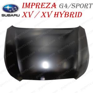 ソーインプレッサg4 ヘッドライト SUBARU（スバル） 新品 ヘッドライト レンズ 左右 2個セット