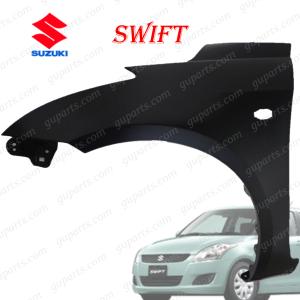 スイフト SUZUKI / スポーツ ZC72S ZD72S ZC32S H22.9