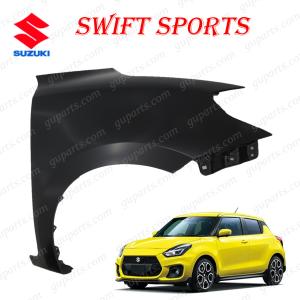 zc33s クスコ　牽引フック zenrin-dsy_429017f