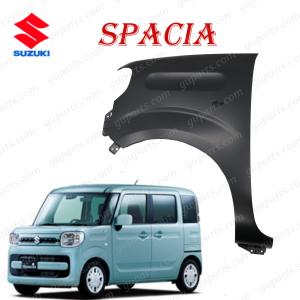 スイフト SUZUKI / スポーツ ZC72S ZD72S ZC32S H22.9〜 フロント 左