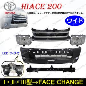 トヨタハイエース2型　型式:CBF-TRH200Vボンネット黒純正スムージング済 ハイエースバン型式：CBF-TRH200V（トヨタ）のクルマカタログ