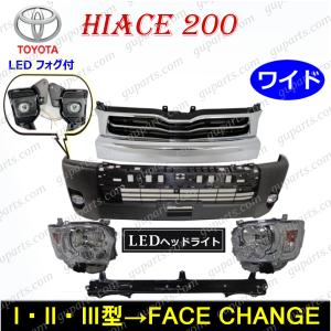 ハイエース 200系 ワイド 右 クォーター パネル 61623-26090 : GU