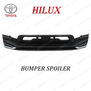 スズキ（SUZUKI） カプチーノ EA21R K6A オーバーホール ヘッド