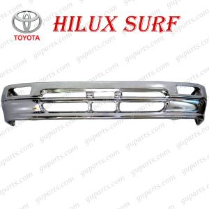 ホンダ（HONDA） HONDA ZR-V RZ3 RZ4 RZ5 RZ6 R5.4〜 フロントグリル