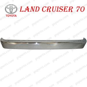 レクサス（LEXUS） GS GS200t GS300 H28.9〜R2.7 AT エンジン用