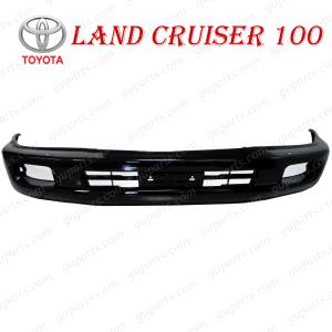 ランドクルーザー トヨタ ランクル 100 系 UZJ100W HDJ101K H14.8〜H19