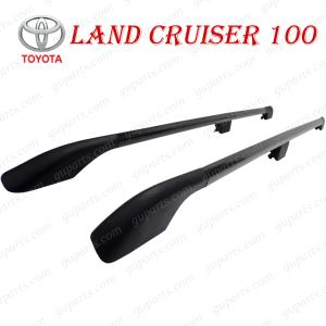 ランドクルーザー トヨタ ランド クルーザー 100 系 HDJ101K UZJ100W