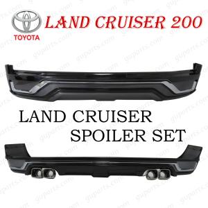 トヨタ（TOYOTA） トヨタ純正 メッキグリル (スモークメッキ