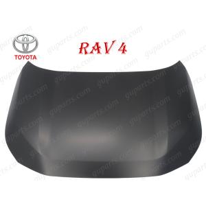 トヨタ RAV4 6AA-AXAH54 左ヘッドライト ヘッドランプ LED 81185-42E00