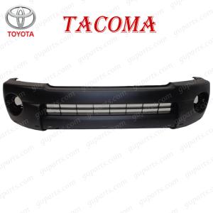 トヨタ（TOYOTA） タコマ 2001〜2004 グリル ハニカム メッシュ LED