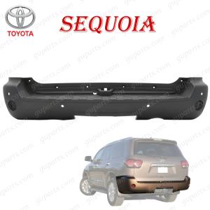 ggh25w 4wd リアデフ　アルファード　ヴェルファイア ヴェルファイア リアデフ ディファレンシャルギア リビルト GGH25W