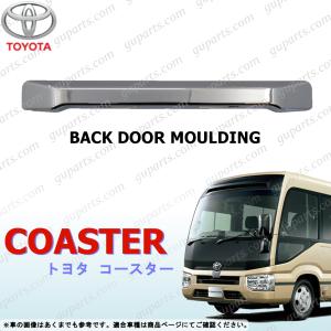 TOYOTAビッツ非売品運転側バックミラーありません 3131rOtVZbL._AC_SY200_QL15_.jpg