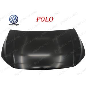 フォルクスワーゲン（Volkswagen） ワーゲン ポロ / GTI 2018〜 AWCHZ