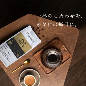 ＼☆お試しセット☆/コーヒー 珈琲 コーヒー豆...の詳細画像1