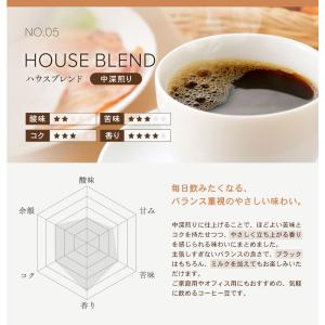 コーヒー 珈琲 コーヒー豆 コーヒー粉 豆のま...の詳細画像2