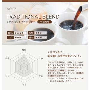 コーヒー 珈琲 コーヒー豆 コーヒー粉 豆のま...の詳細画像4