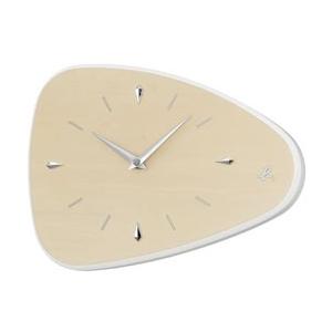 □長期経過品の為、貴重な商品□アニエスb掛時計AC435W
