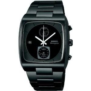 ■ワイアード ＡＧＡＶ０２９