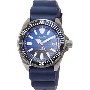 SEIKO（セイコー） ☆アルピニスト☆セイコープロスペックス SBEL007