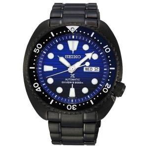 SEIKO（セイコー） ☆アルピニスト☆セイコープロスペックス SBEL007