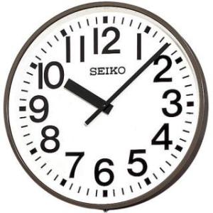 大光電機 DAIKO ダイクロハロゲン電球形LED電球 DECO−S70