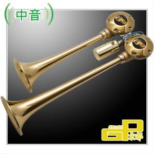 【中古】 Ｂｒｏｔｈｅｒ/松文館/由良環 未来工業 PV4B-1306F 防犯カメラ取付四角ボックス IP65性能
