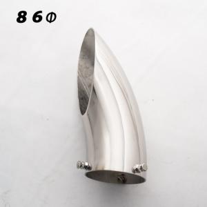 特価 ハイルーフ用丈160cm センターカーテン（ブラック ）トラック用品