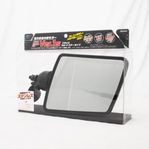 ジェットイノウエ ○泥よけ用 DXウエイト SUS304 鏡面 ステンレス